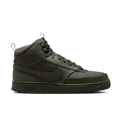 NIKE COURT VISION MID WINTER DR7882-300