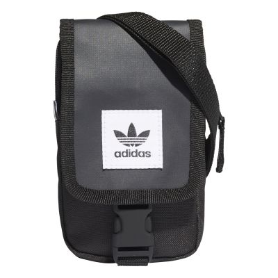 Adidas Τσαντάκι Ώμου DU6795
