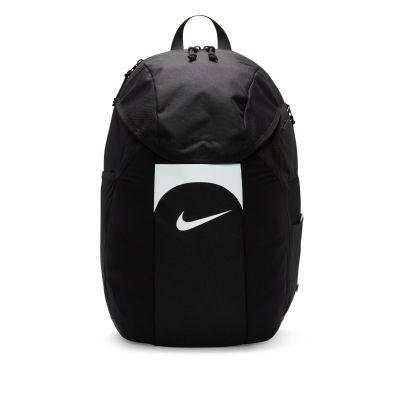 Nike Τσάντα - Σακίδιο Πλάτης  DV0761-011