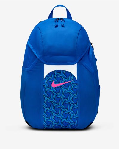 Nike Τσάντα - Σακίδιο Πλάτης  DV0761-458