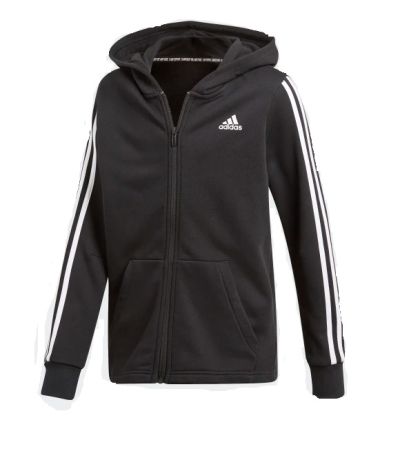 Adidas Παιδική Ζακέτα DV0819