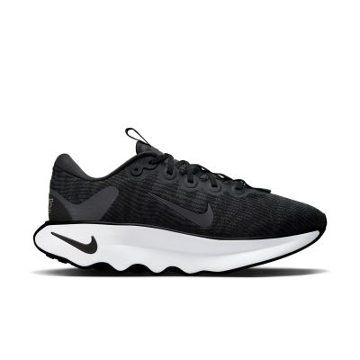 NIKE MOTIVA DV1237-001