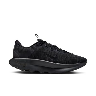 NIKE MOTIVA DV1237-003