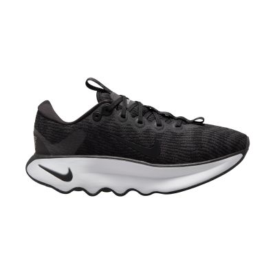 NIKE W MOTIVA DV1238-001