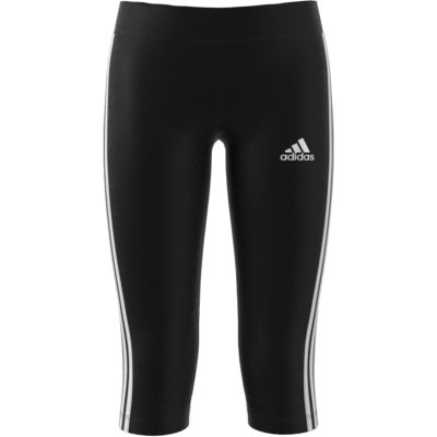 Adidas Παιδικό Κάπρι - 3/4 DV2760