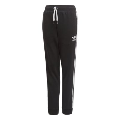 Adidas Παιδικό Παντελόνι Φόρμας DV2872