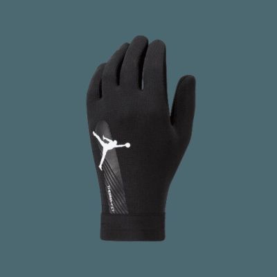 Nike Jordan therma fit Γάντια DV3249-010