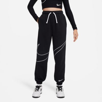 Nike Παιδικό Φόρμα Παντελόνι DV3256-010
