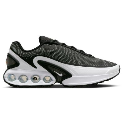 NIKE AIR MAX DN DV3337-003