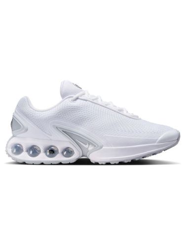 NIKE ΑΘΛΗΤΙΚΑ ΠΑΠΟΥΤΣΙΑ SNEAKERS UNISEX AIR MAX DN DV3337-101