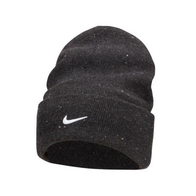 Nike Σκουφάκι DV3341-010
