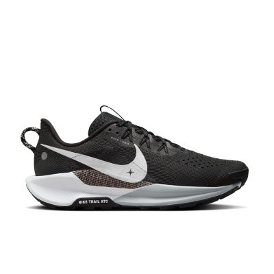 NIKE REACTX PEGASUS TRAIL 5 DV3864-001