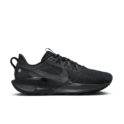 NIKE REACTX PEGASUS TRAIL 5 DV3864-002