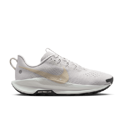 NIKE REACTX PEGASUS TRAIL 5 DV3864-008