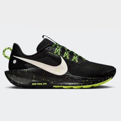 NIKE REACTX PEGASUS TRAIL 5 DV3864-011