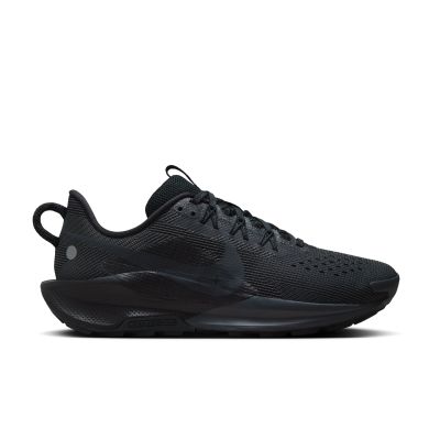 NIKE W REACTX PEGASUS TRAIL 5 DV3865-005