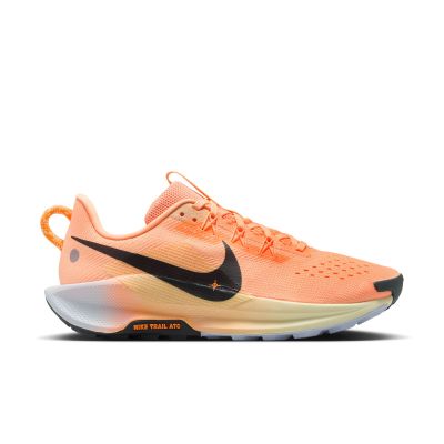 NIKE W REACTX PEGASUS TRAIL 5 DV3865-800