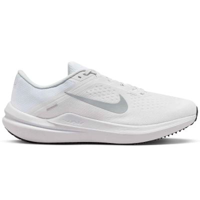 NIKE AIR WINFLO 10 DV4022-102