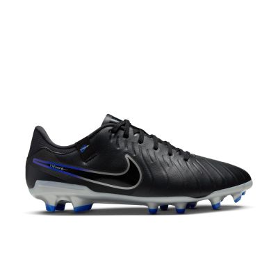 NIKE LEGEND 10 ACADEMY FG/MG DV4337-040