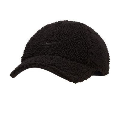 Nike Καπέλο UNISEX WINTER DV5434-010