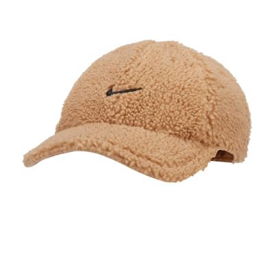 Nike Καπέλο UNISEX WINTER DV5434-258