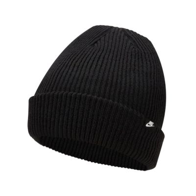 Nike Σκουφάκι DV5435-010