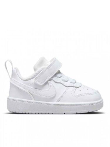 NIKE COURT BOROUGH LOW (TD) DV5458-106