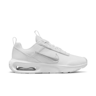 NIKE W AIR MAX INTRLK LITE DV5695-100