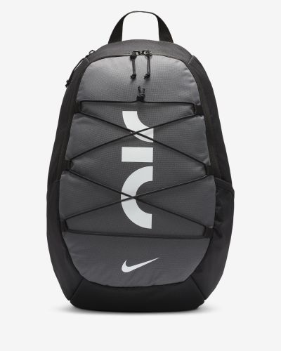 Nike Τσάντα - Σακίδιο Πλάτης DV6246-010