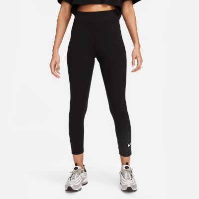 NIKE W NSW NK CLSC HR 7/8 TIGHT  DV7789-010