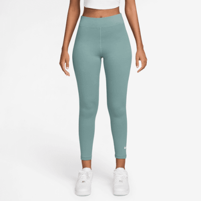 NIKE W NSW NK CLSC HR 7/8 TIGHT  DV7789-017