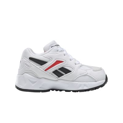 REEBOK AZTREK 96 DV7994