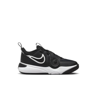 NIKE TEAM HUSTLE D 11 (PS) DV8994-002