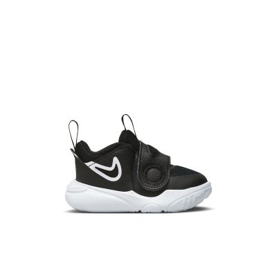 NIKE TEAM HUSTLE D11(TD) DV8995-002