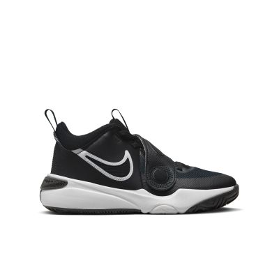 NIKE TEAM HUSTLE D11 (GS) DV8996-002
