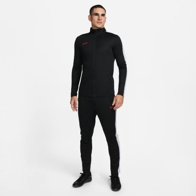 Nike Ανδρική Φόρμα Σετ Academy DV9753-015