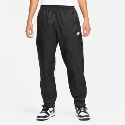 NIKE M WR WVN LND PANT DX0653-011