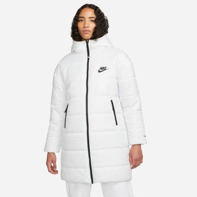 Nike Γυναικείο Μπουφάν DX1798-121