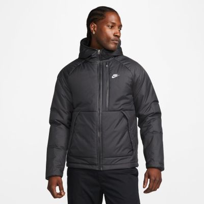 Nike Ανδρικό Μπουφάν THERMA FIT DX2038-070