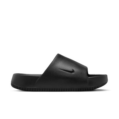 NIKE W CALM SLIDE DX4816-001