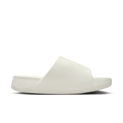 NIKE W CALM SLIDE DX4816-100