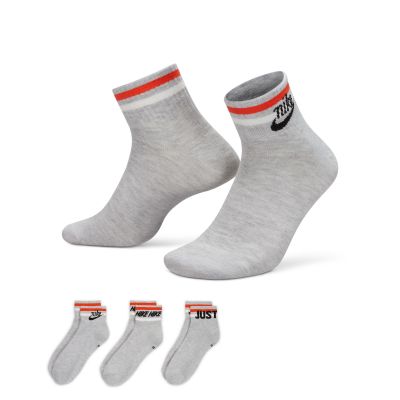 NIKE U NSW EVERYDAY ESSENTIAL AN DX5080-050