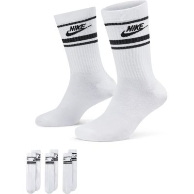 NIKE U NSW EVERYDAY ESSENTIAL CR DX5089-103