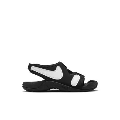 NIKE SUNRAY ADJUST 6 (PS) DX5545-002