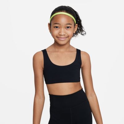 Nike Παιδικό Μπουστάκι DX5730-010