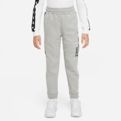 Nike Παιδικό Φόρμα Παντελόνι DX6315-063