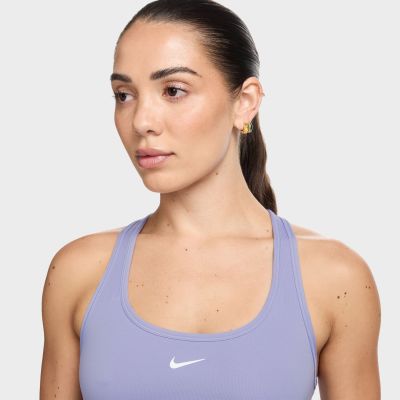 Nike Γυναικείο Μπουστάκι DX6817-533