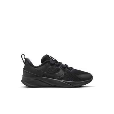 NIKE STAR RUNNER 4 NN (PS) DX7614-002
