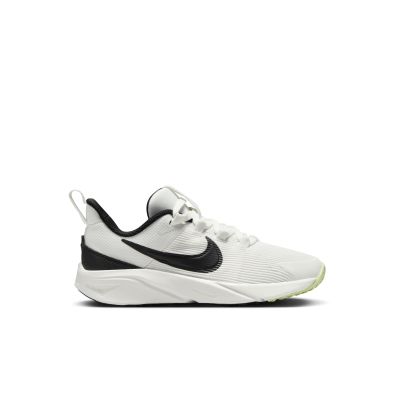 NIKE STAR RUNNER 4 NN (PS) DX7614-102