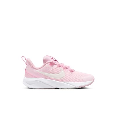 NIKE STAR RUNNER 4 NN (PS) DX7614-602